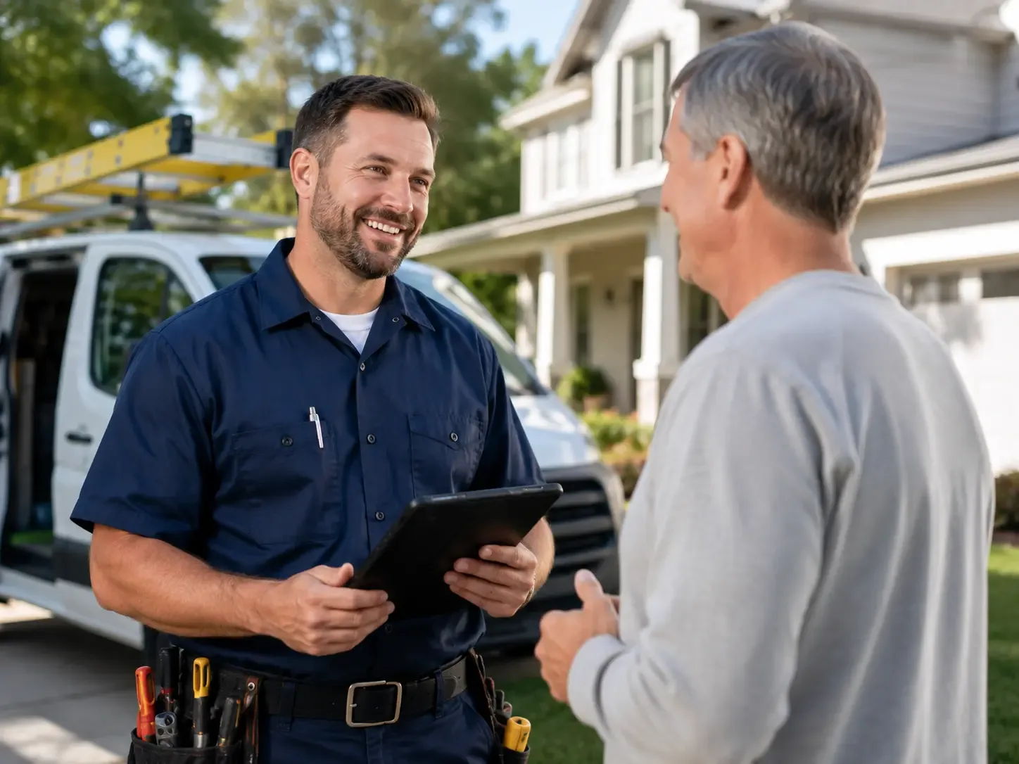 Whole Home Rewiring Theodosia, MO FAQs